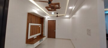 Room in 2 BHK Apartment at Nanded Bageshree, Sinhagad Road – for Rent