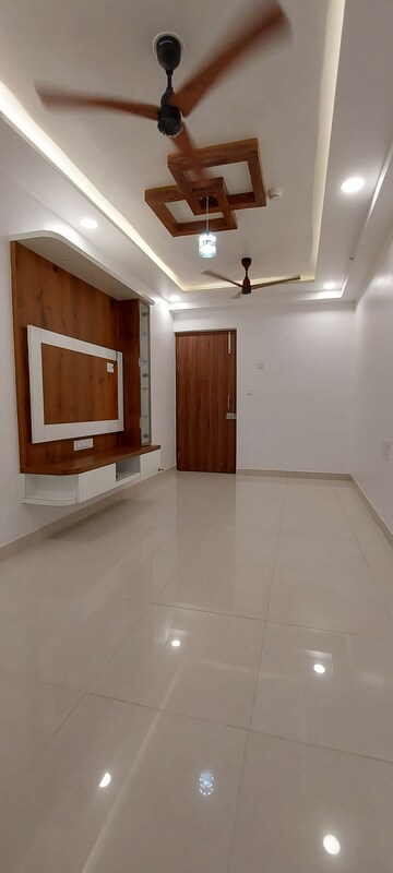 Room in 2 BHK Apartment at Nanded Bageshree, Sinhagad Road – for Rent