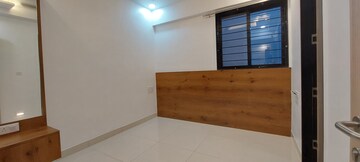 Room in 2 BHK Apartment at Nanded Bageshree, Sinhagad Road – for Rent