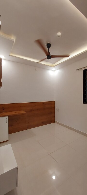 Furnished Amenities in 2 BHK Apartment at Nanded Bageshree, Sinhagad Road – for Rent