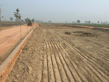  Plot For Sale in Omicron Iii Greater Noida