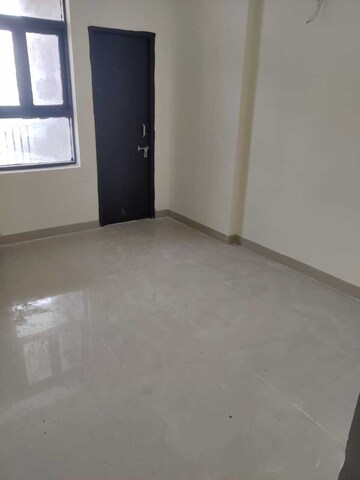 3 BHK Apartment For Rent in Amolik Sankalp, Sector 85