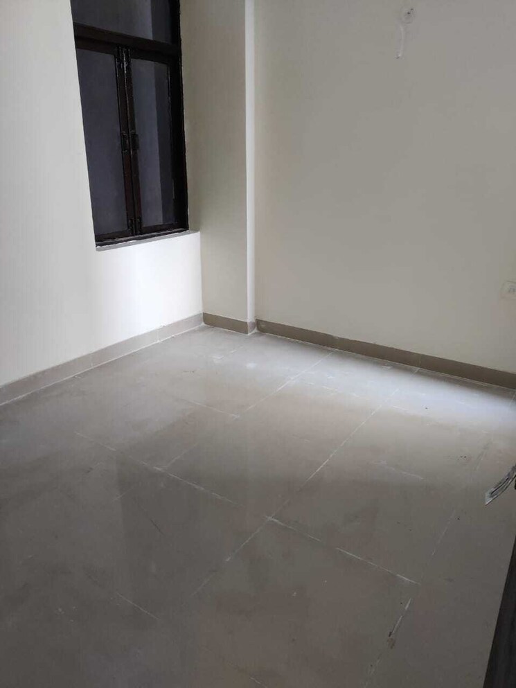 Room, amolik-sankalp 3 Bedroom 851 Sq.Ft. Apartment In Sector 85 Faridabad 8046141
