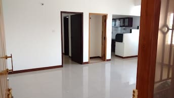 5 BHK Independent House For Resale in Jalahalli East Bangalore  8046211