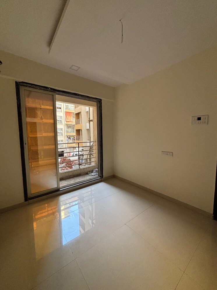 Room, avighna-karan 1 Bedroom 668 Sq.Ft. Apartment In Kalyan East Thane 8046230
