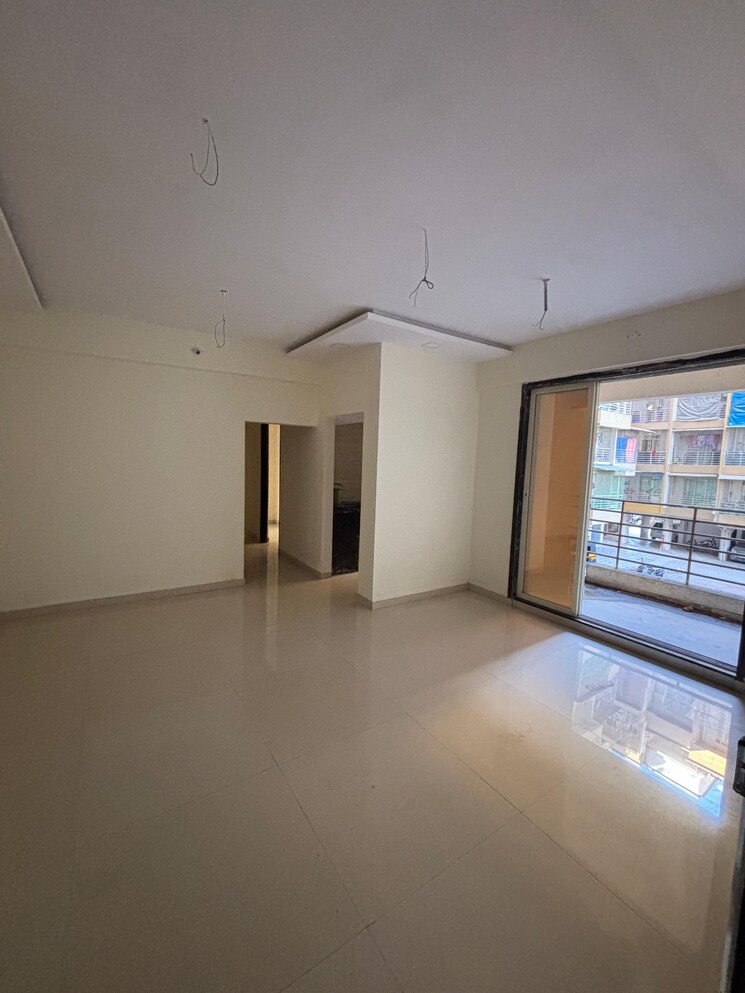Room, avighna-karan 1 Bedroom 668 Sq.Ft. Apartment In Kalyan East Thane 8046230