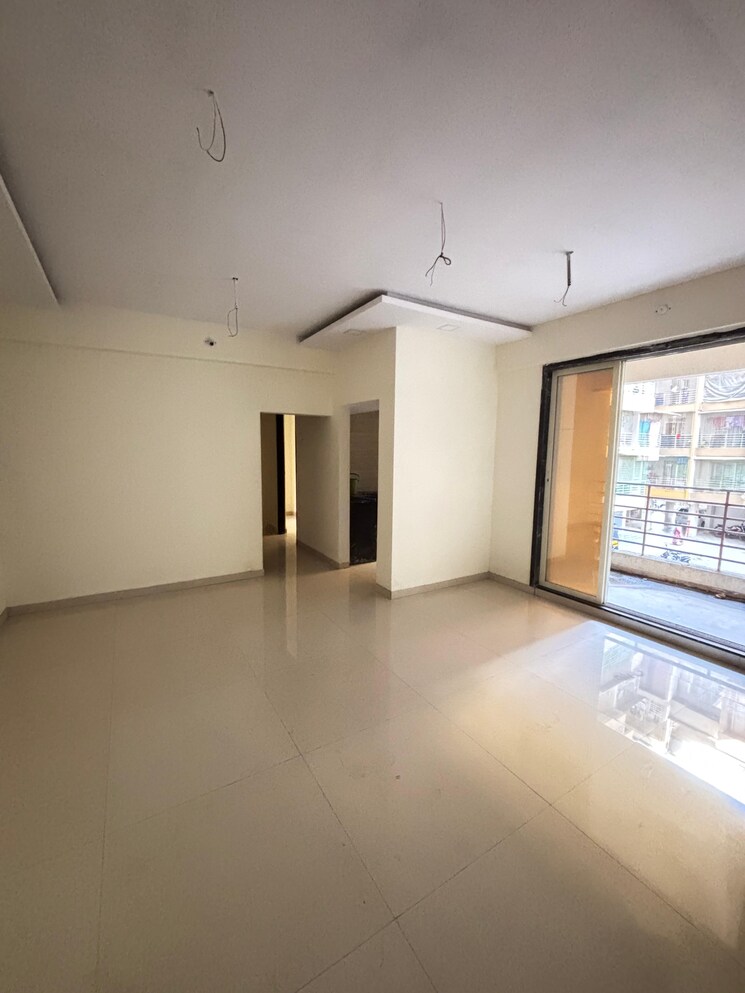 Room, avighna-karan 1 Bedroom 668 Sq.Ft. Apartment In Kalyan East Thane 8046230