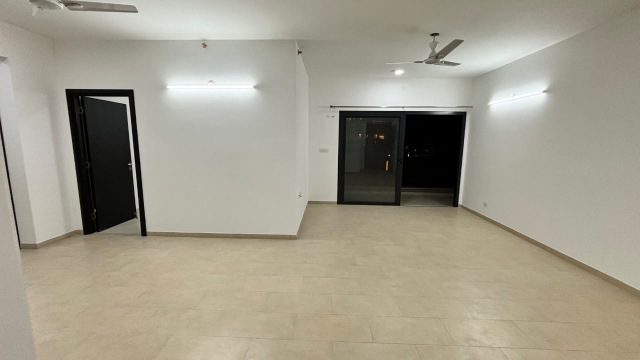 2 BHK Apartment For Sale in Sobha City Gurgaon