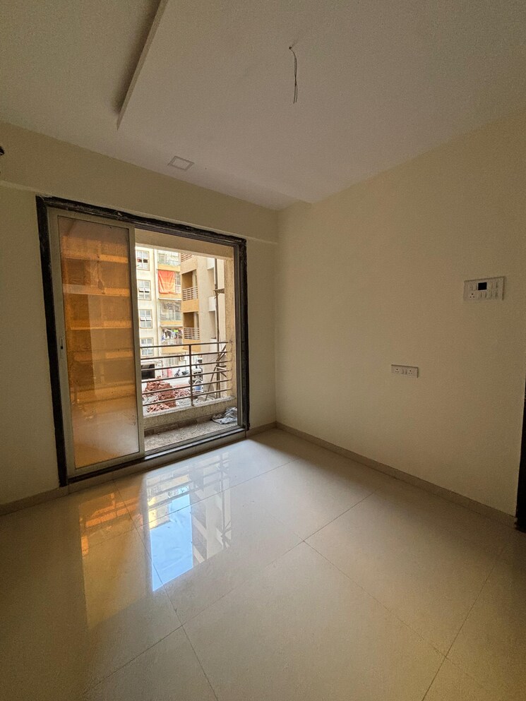 Room, avighna-karan 1 Bedroom 668 Sq.Ft. Apartment In Kalyan East Thane 8046230
