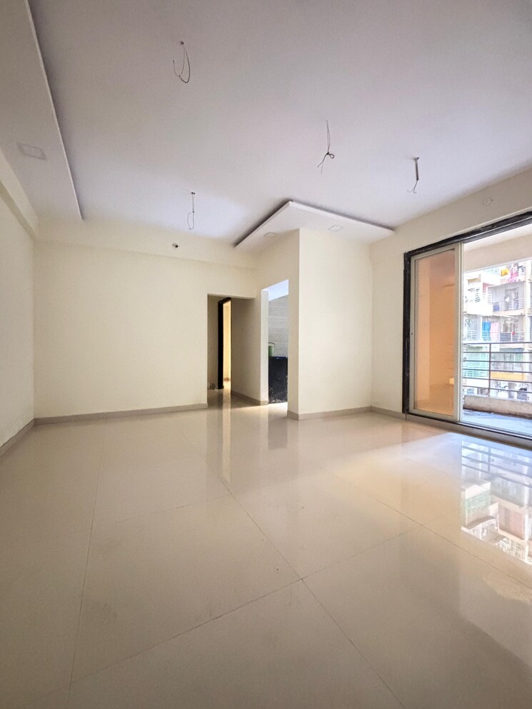 Room, avighna-karan 1 Bedroom 668 Sq.Ft. Apartment In Kalyan East Thane 8046230