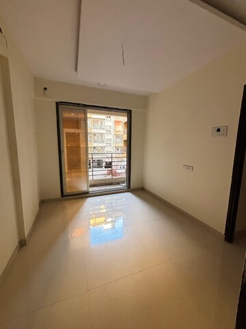 Room in 1 BHK Apartment at Avighna Karan, Kalyan East – for Sale