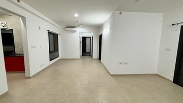 Room in 2 BHK Apartment at Sobha City Gurgaon, Sector 108 – for Sale