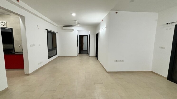 Room, sobha-city-gurgaon 2 Bedroom 1381 Sq.Ft. Apartment In Sector 108 Gurgaon 8046294