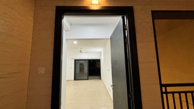 undefined, sobha-city-gurgaon 2 Bedroom 1381 Sq.Ft. Apartment In Sector 108 Gurgaon 8046294