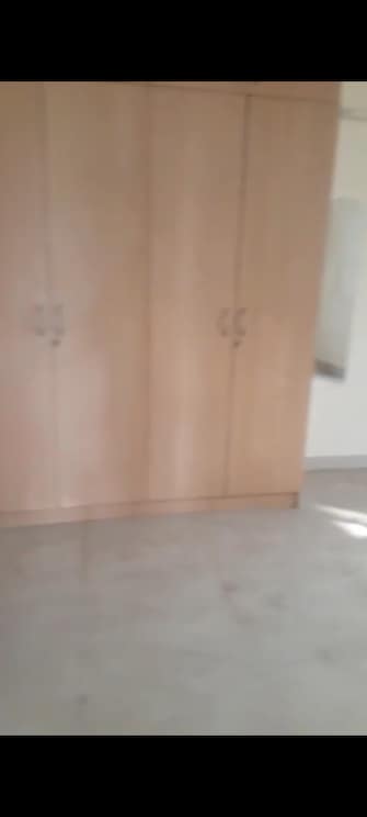 2 BHK Apartment For Resale in New Thippasandra Bangalore  8046240