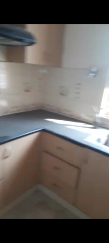 Furnished Amenities in 2 BHK Apartment at New Thippasandra – for Sale