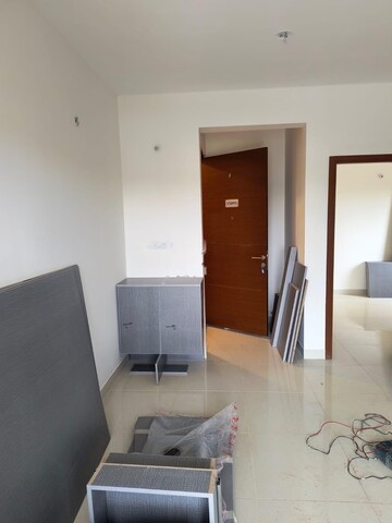 1 BHK Apartment For Rent in Prestige Primrose Hills, Banashankari 6th Stage