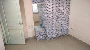 Master Bedroom in 2 BHK Apartment at Whitefield – for Rent