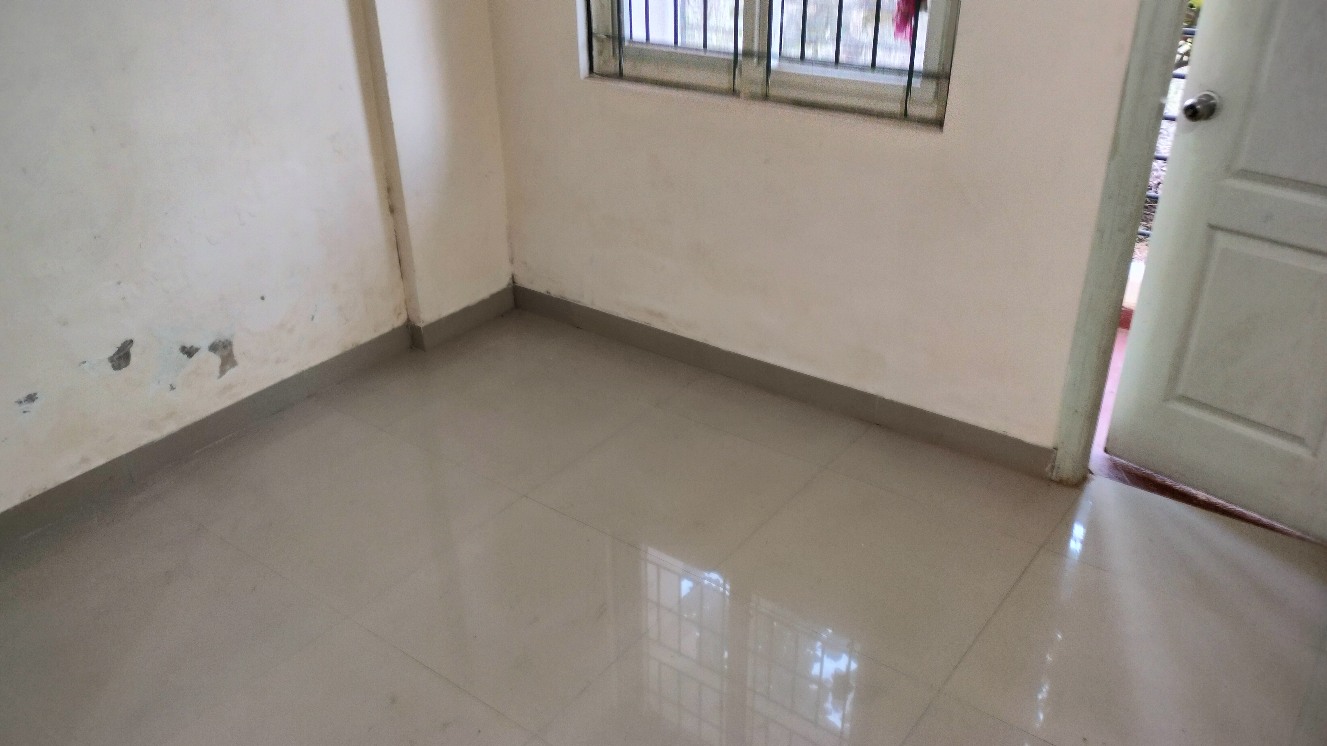 2 BHK Apartment For Rent in Whitefield