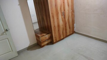 Bedroom in 2 BHK Apartment at Whitefield – for Rent