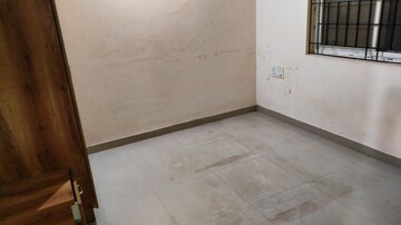 Room in 2 BHK Apartment at Whitefield – for Rent
