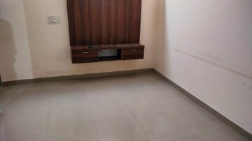Room in 2 BHK Apartment at Whitefield – for Rent