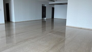 5 BHK Apartment For Resale in Avighna One Avighna Park Lower Parel Mumbai  8046265