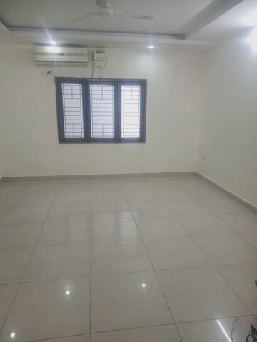 3 BHK Apartment For Rent in Somajiguda Hyderabad  8046278