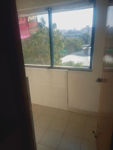 Utility Room in 3 BHK Apartment at Somajiguda – for Rent