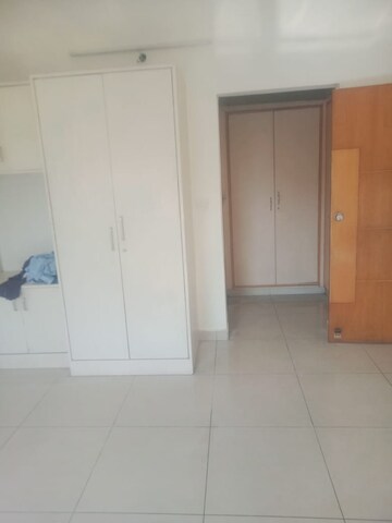 Bedroom in 3 BHK Apartment at Somajiguda – for Rent