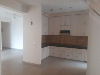 3 BHK Apartment For Resale in Mahagun My Woods Noida Ext Sector 16c Greater Noida  8046523