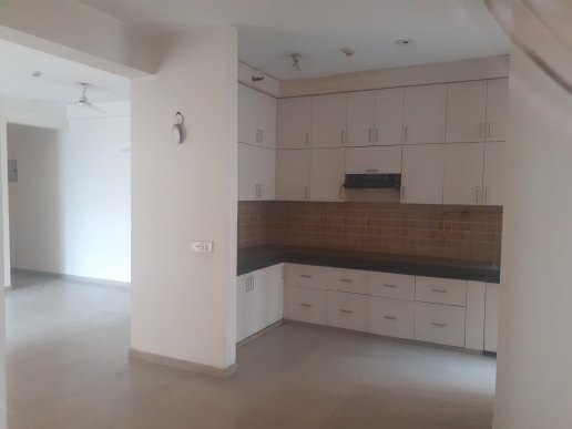 3 BHK Apartment For Sale in Sector 16C Greater Noida
