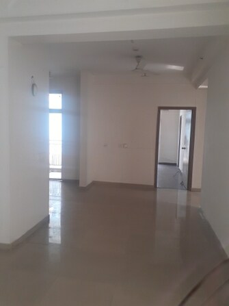 3 BHK Apartment For Resale in Mahagun My Woods Noida Ext Sector 16c Greater Noida  8046523