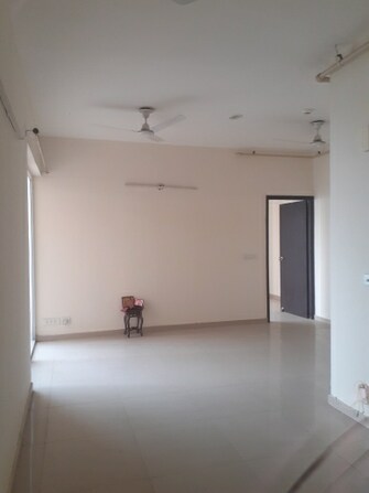 3 BHK Apartment For Resale in Mahagun My Woods Noida Ext Sector 16c Greater Noida  8046523