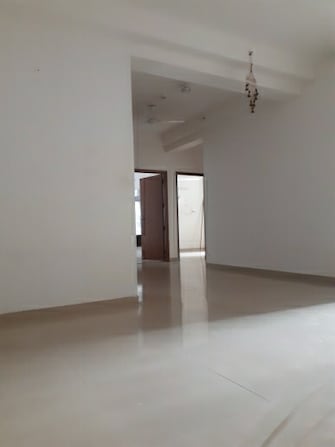 3 BHK Apartment For Resale in Mahagun My Woods Noida Ext Sector 16c Greater Noida  8046523