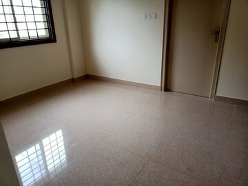 Room in 1 BHK Apartment at New Thippasandra – for Rent
