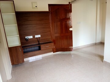 Room in 1 BHK Apartment at New Thippasandra – for Rent