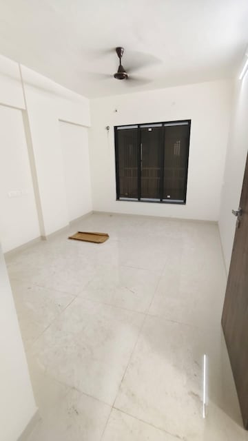 1 BHK Apartment For Rent in Nilesh Apartment Naupada Naupada Thane  8046289