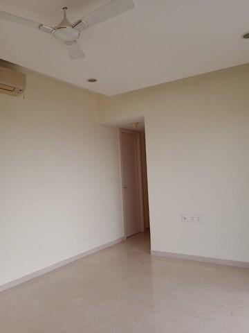 3 BHK Apartment For Rent in Lodha Fiorenza Goregaon East Mumbai  8046270