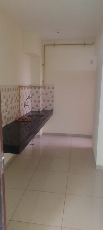 Bathroom in 2 BHK Apartment at Wave Dream Homes, Wave City – for Sale