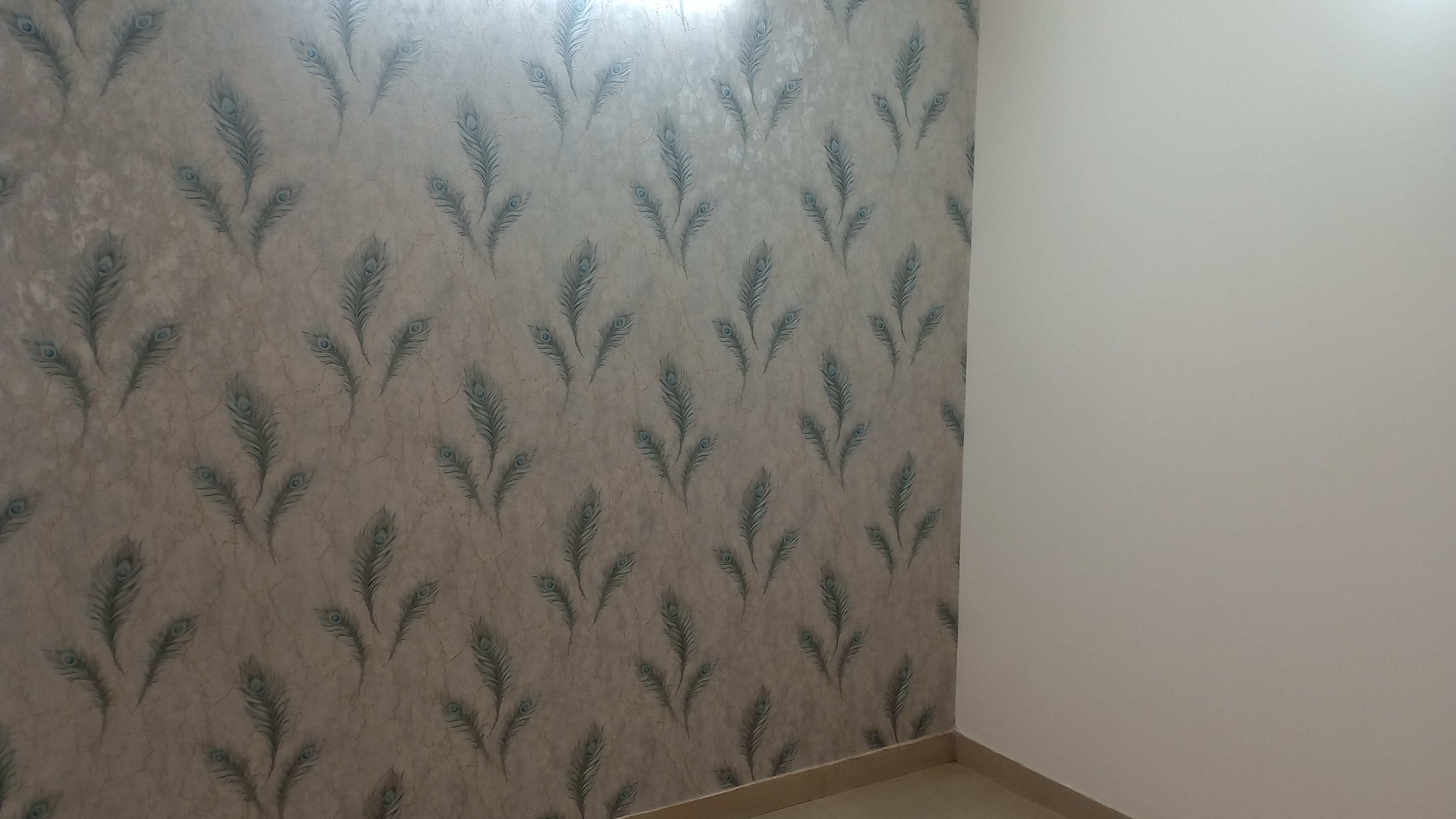 3 BHK Builder Floor For Sale in Gyan Khand