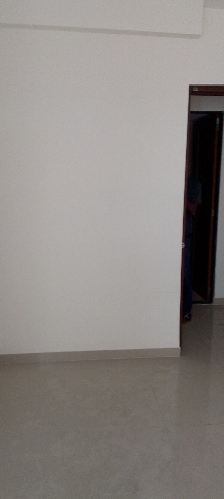 Room, panom-park 1.5 Bedroom 400 Sq.Ft. Apartment In Vile Parle East Mumbai 8046313