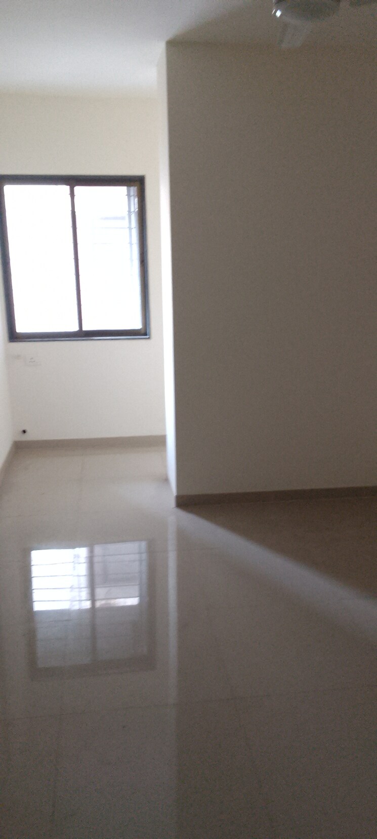 undefined, panom-park 1.5 Bedroom 400 Sq.Ft. Apartment In Vile Parle East Mumbai 8046313