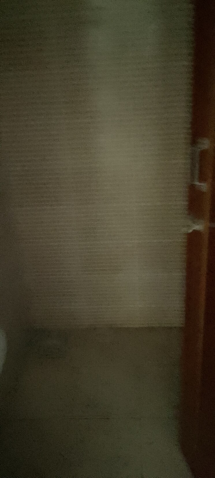 Room, panom-park 1.5 Bedroom 400 Sq.Ft. Apartment In Vile Parle East Mumbai 8046313