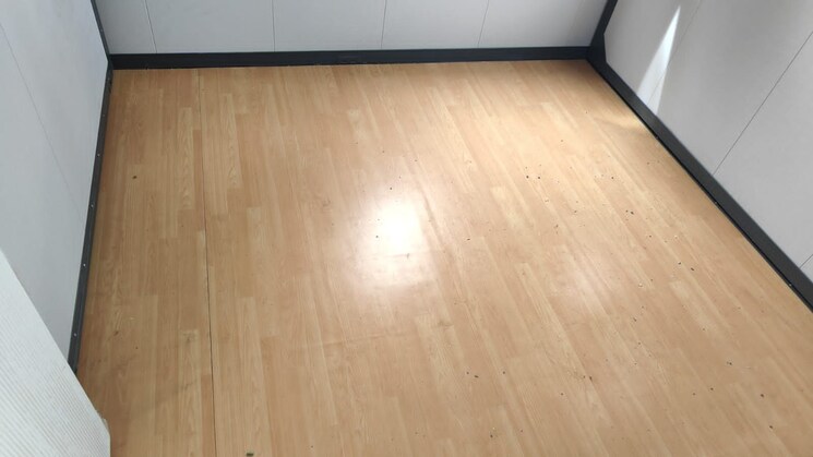 Exterior View, aduri-dream-valley  121 Sq.Yd. Plot In Vittyal Hyderabad 8046305