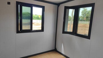  Plot – Exterior View View at Aduri Dream Valley, Vittyal - for Sale