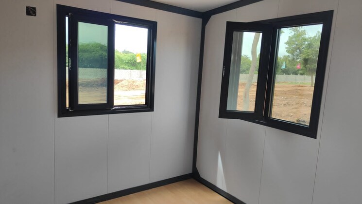 Exterior View, aduri-dream-valley  121 Sq.Yd. Plot In Vittyal Hyderabad 8046305