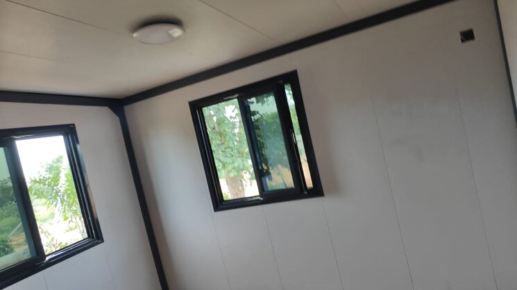 Exterior View, aduri-dream-valley  121 Sq.Yd. Plot In Vittyal Hyderabad 8046305