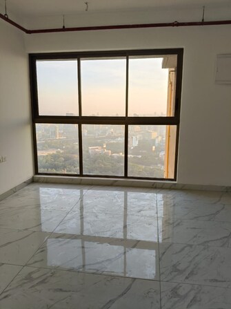 2 BHK Apartment For Resale in Rustomjee Athena Majiwada Thane  8046328