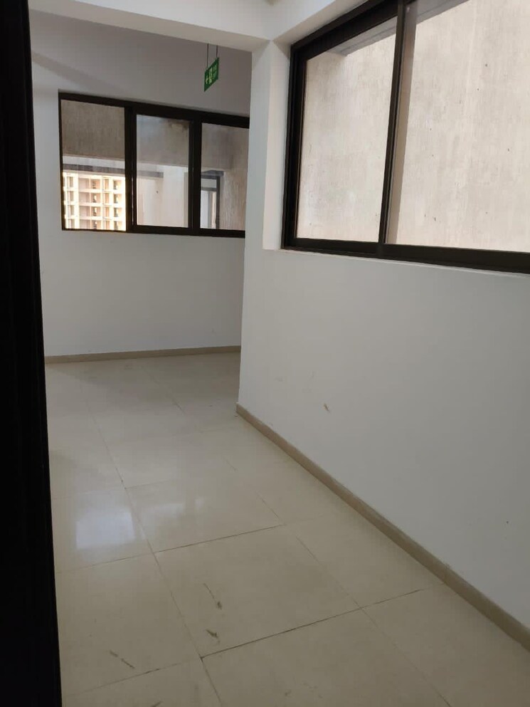 Room, rustomjee-athena 2 Bedroom 1015 Sq.Ft. Apartment In Majiwada Thane 8046328